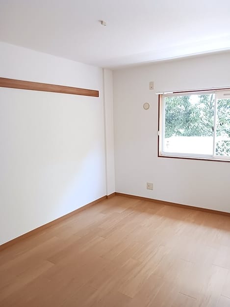 Naikan12 20260820000000