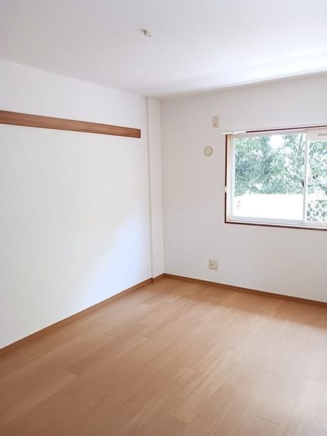 Naikan12 20260820000000 945x630