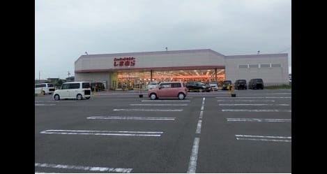 Naikan15 20220823000000