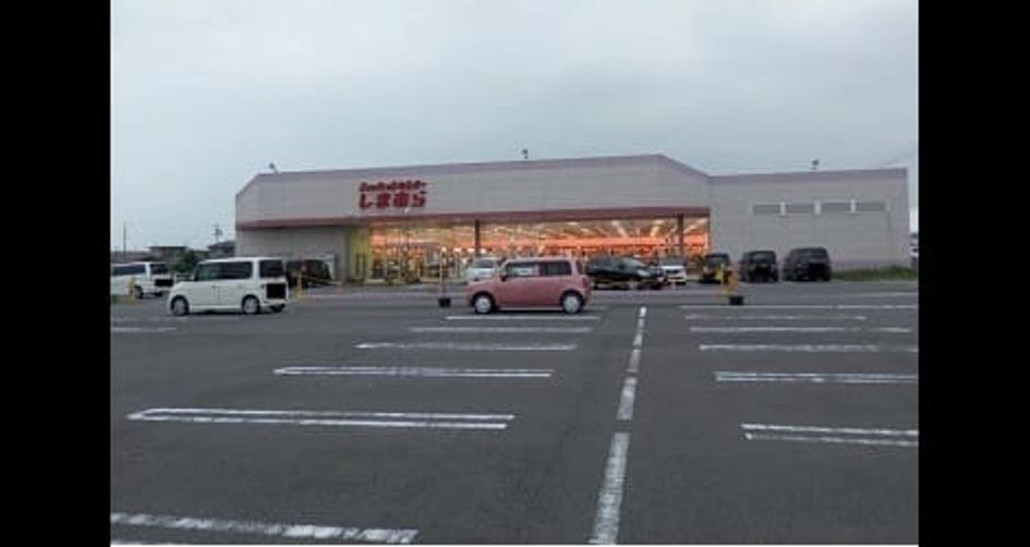 Naikan15 20220823000000 945x630