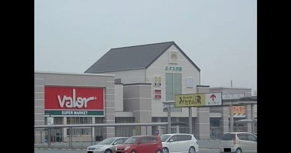 Naikan17 20220823000000 945x630