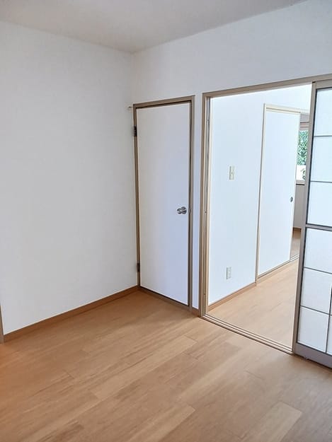 Naikan1 20260820000000