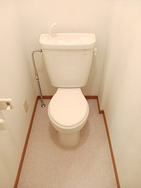 Naikan5 20260820000000 945x630