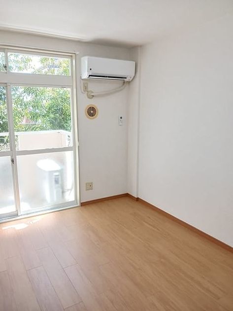 Naikan7 20260820000000 945x630