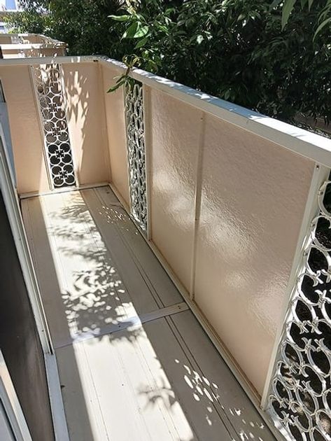 Naikan9 20260820000000 945x630