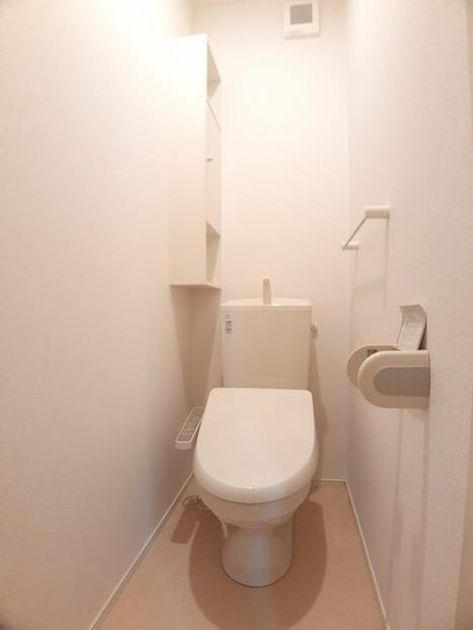 Naikan8 20230419000000 945x630