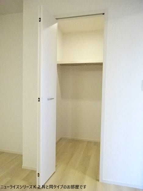 Naikan6 20260605000000