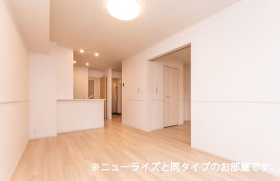 Naikan1 20260604000000 945x630