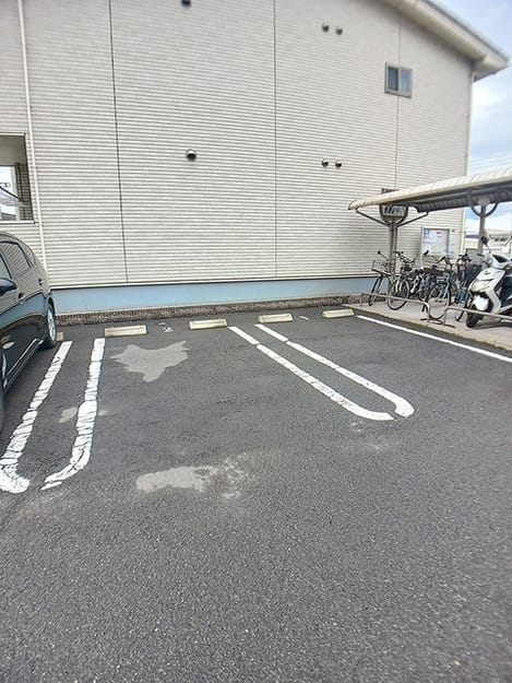Naikan10 20260903000000