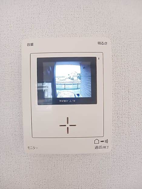 Naikan9 20260903000000