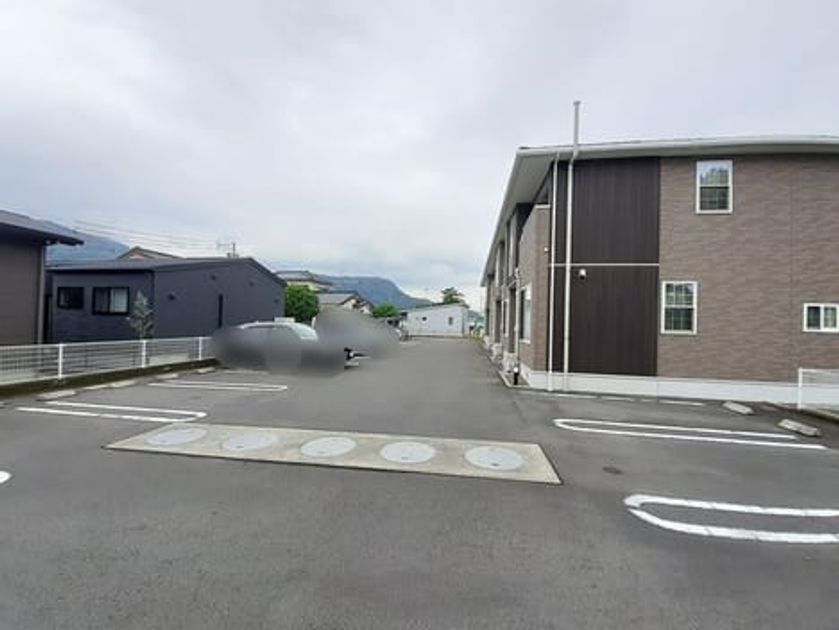 Naikan11 20240501000000 945x630