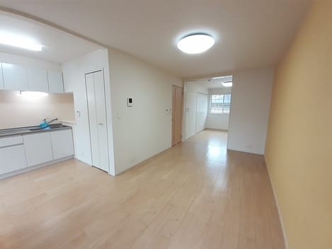 Naikan12 20240501000000