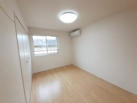 Naikan6 20240501000000