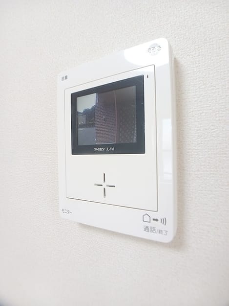 Naikan10 20260730000000
