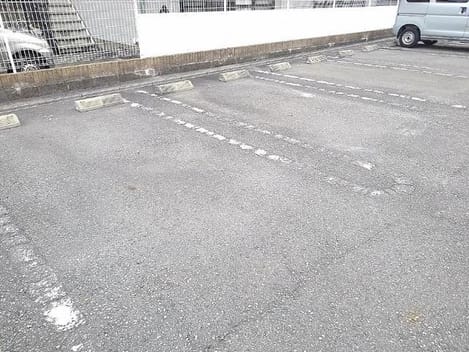 Naikan11 20200914000000