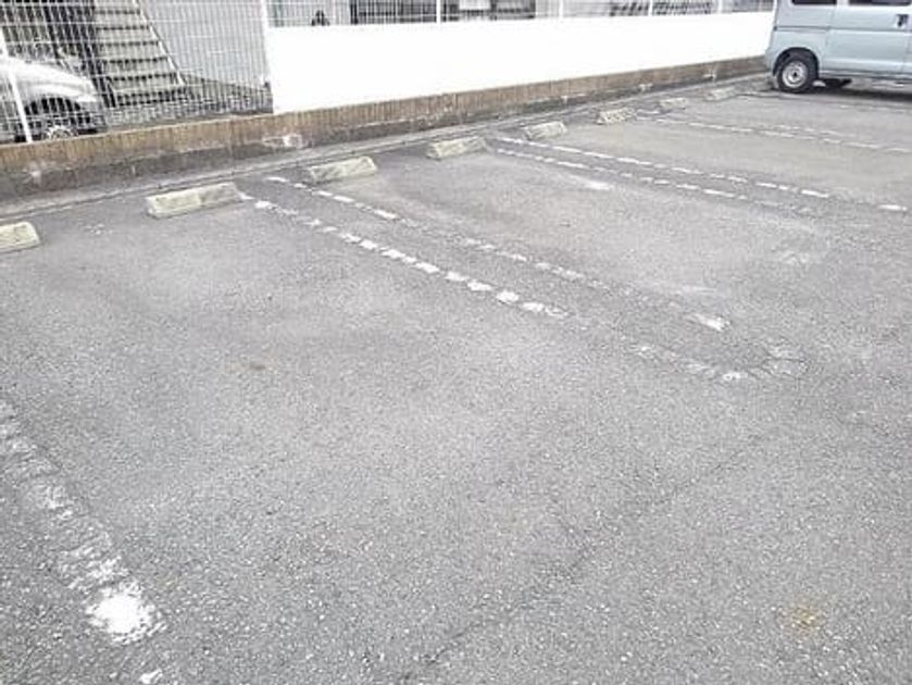 Naikan11 20200914000000 945x630