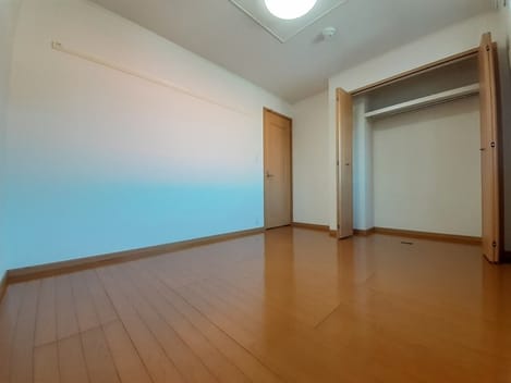Naikan9 20230111000000