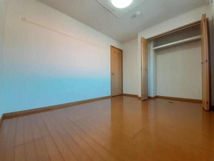 Naikan9 20230111000000 945x630