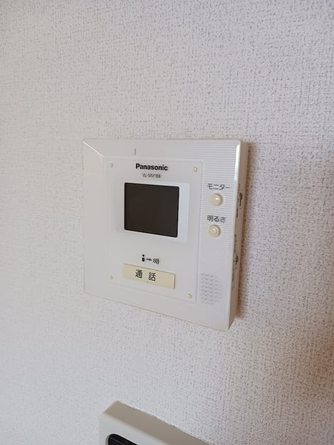 Naikan10 20260805000000