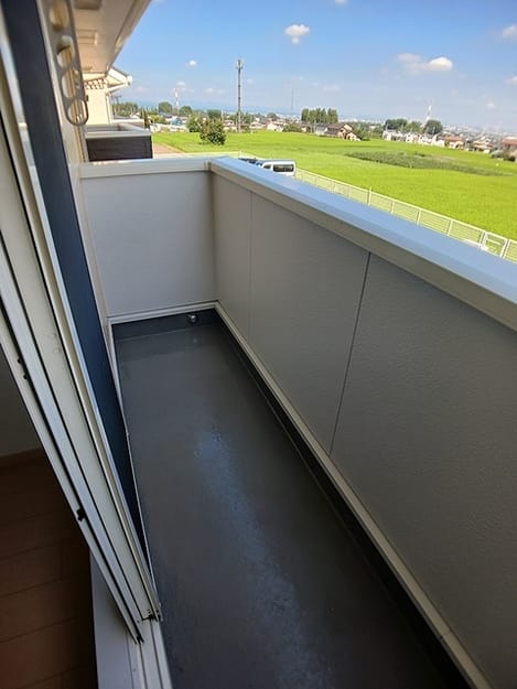 Naikan11 20260805000000