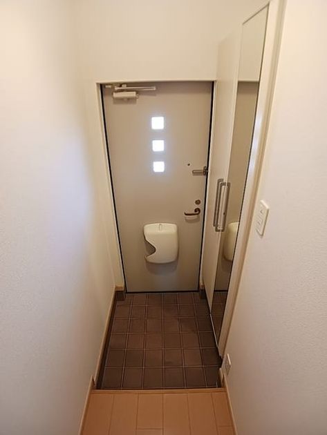 Naikan6 20260805000000 945x630
