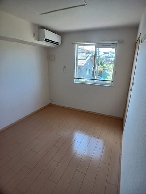 Naikan9 20260805000000 945x630