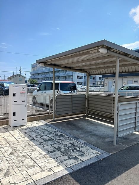 Naikan10 20260730000000