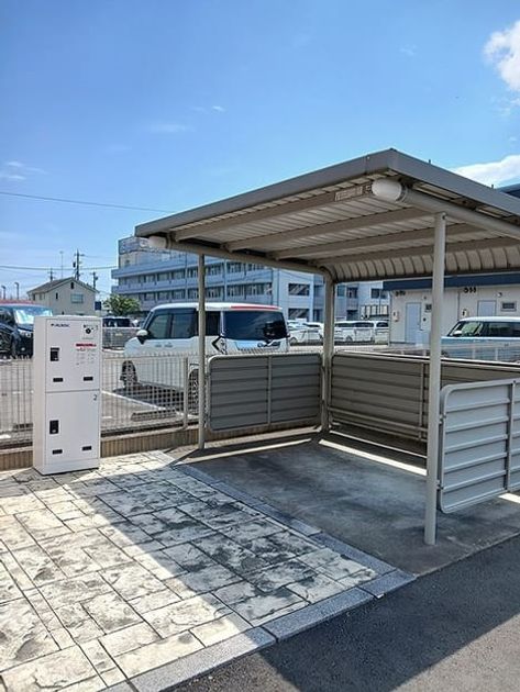 Naikan10 20260730000000 945x630