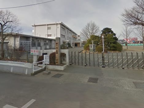 Naikan16 20201018000000