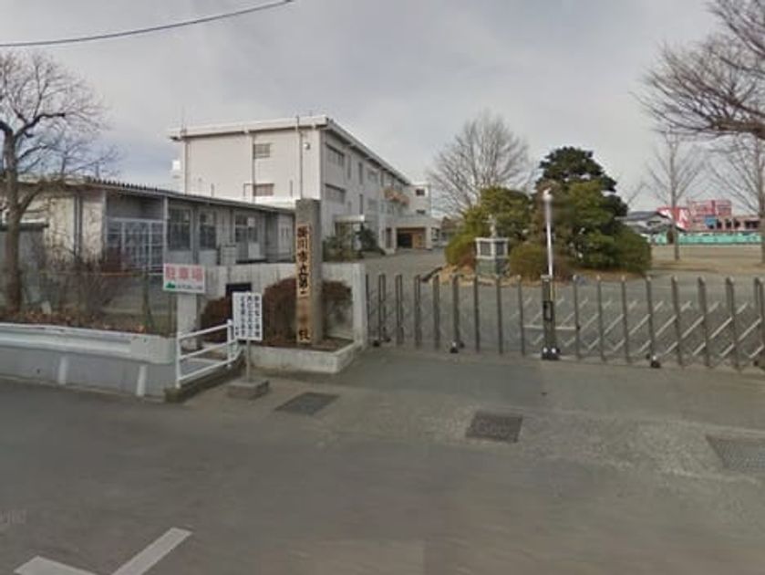 Naikan16 20201018000000 945x630