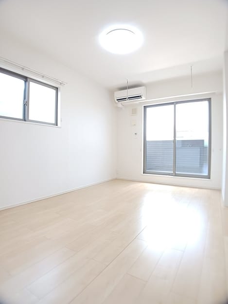 Naikan1 20260730000000