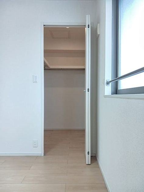 Naikan6 20260730000000 945x630