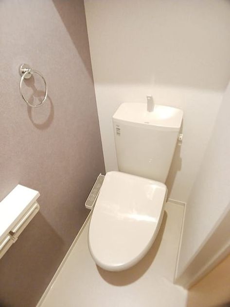Naikan7 20260730000000 945x630