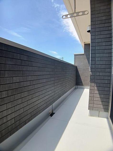 Naikan9 20260730000000 945x630