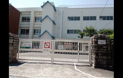Naikan16 20260604000000