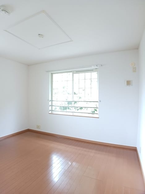 Naikan11 20260820000000