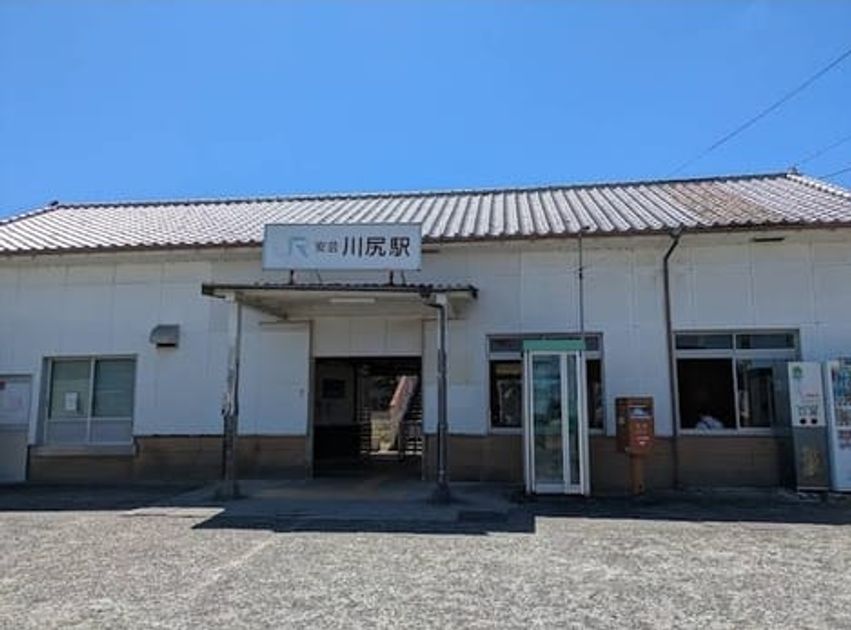 Naikan17 20260803000000 945x630