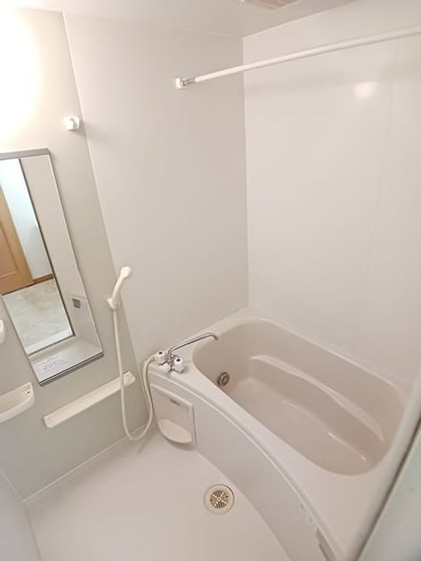 Naikan3 20260820000000 945x630