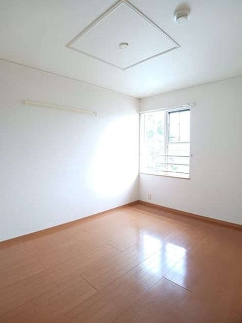 Naikan4 20260820000000 945x630