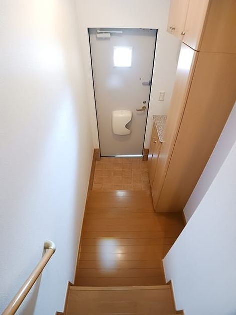 Naikan5 20260820000000 945x630