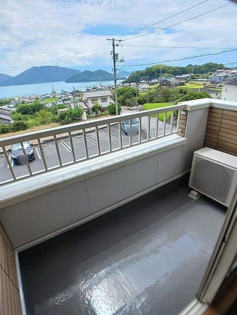 Naikan8 20260820000000 945x630