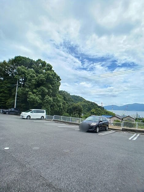 Naikan9 20260820000000
