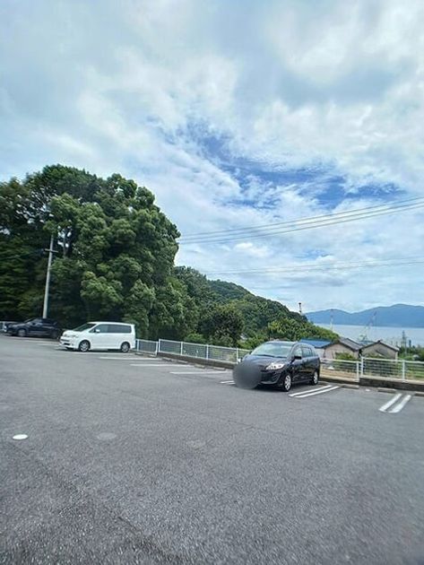 Naikan9 20260820000000 945x630