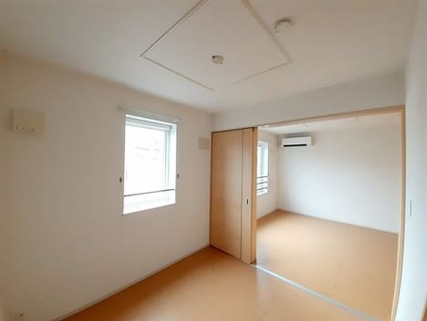 Naikan2 20230711000000 945x630