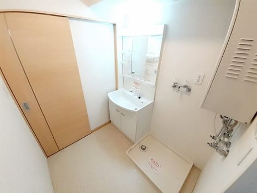 Naikan5 20230711000000 945x630