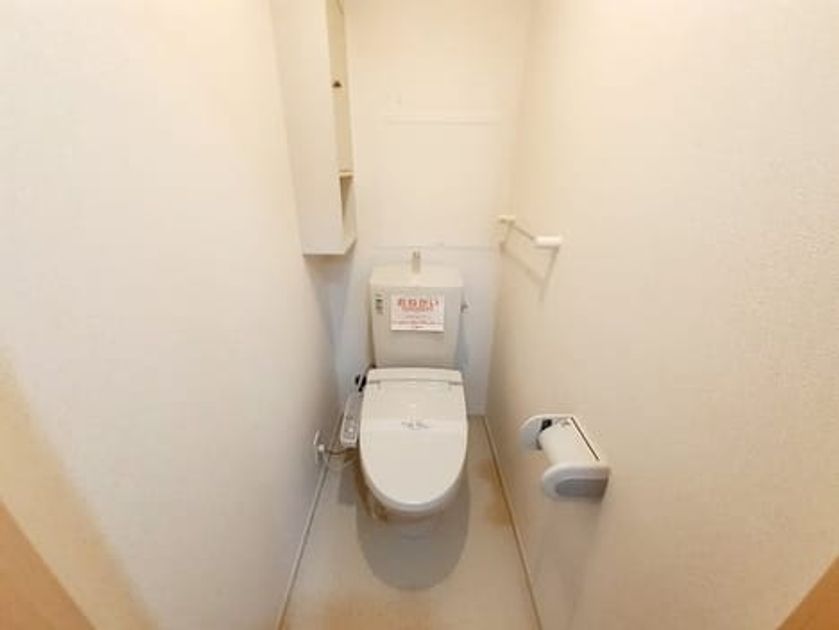 Naikan6 20230711000000 945x630