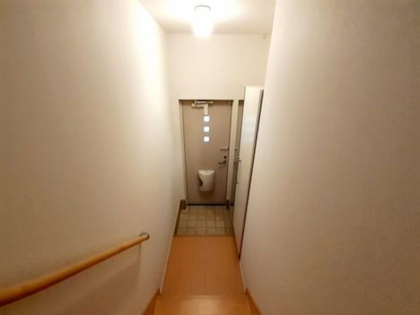 Naikan9 20230711000000 945x630