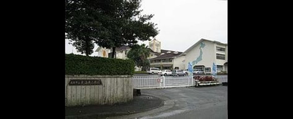 Naikan13 20210708000000 945x630