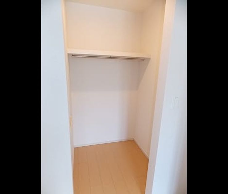Naikan6 20150730000000 945x630