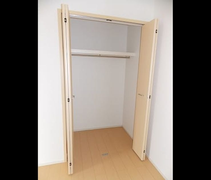 Naikan8 20150730000000 945x630